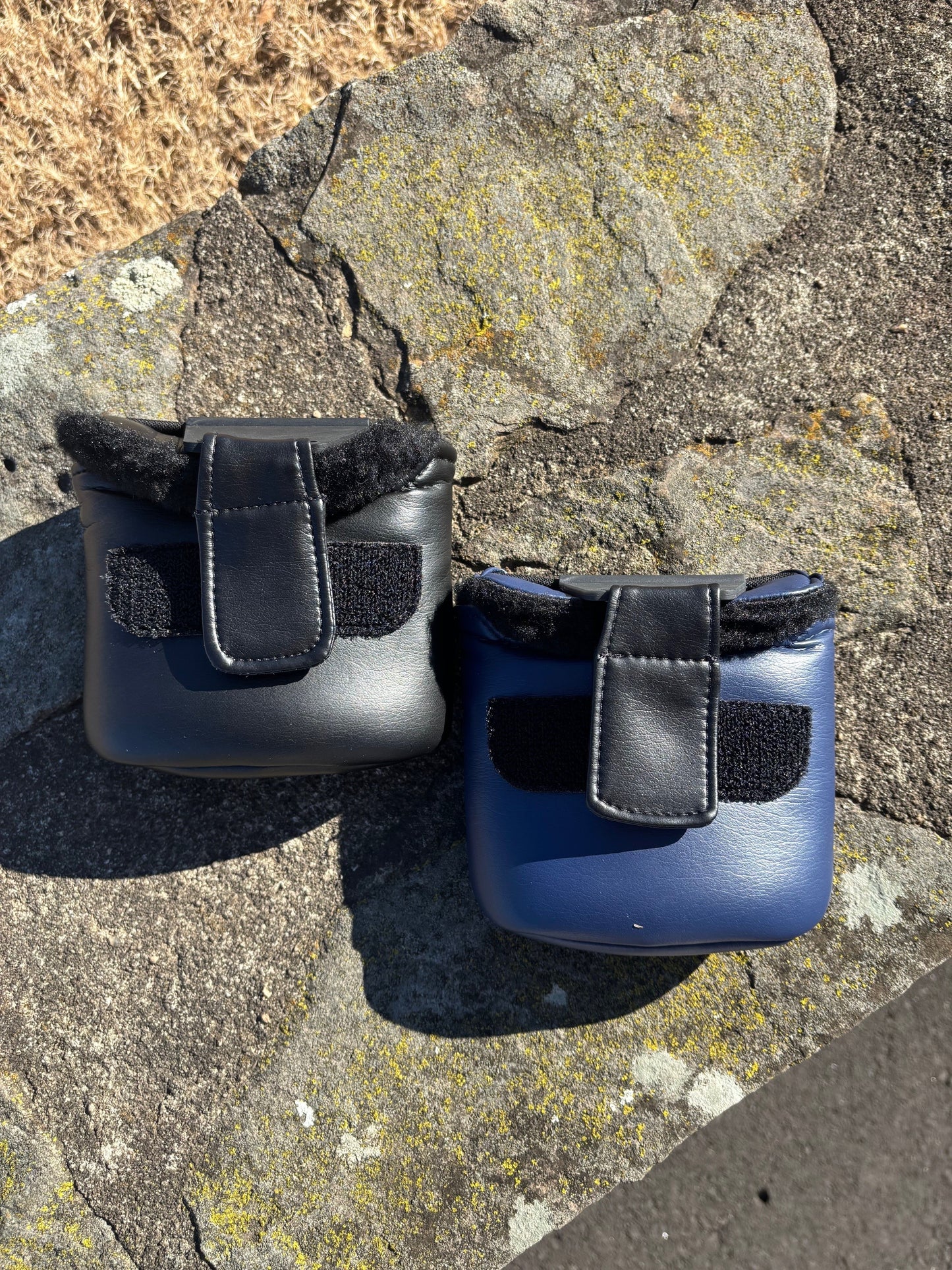 AM&E Mallet Cover