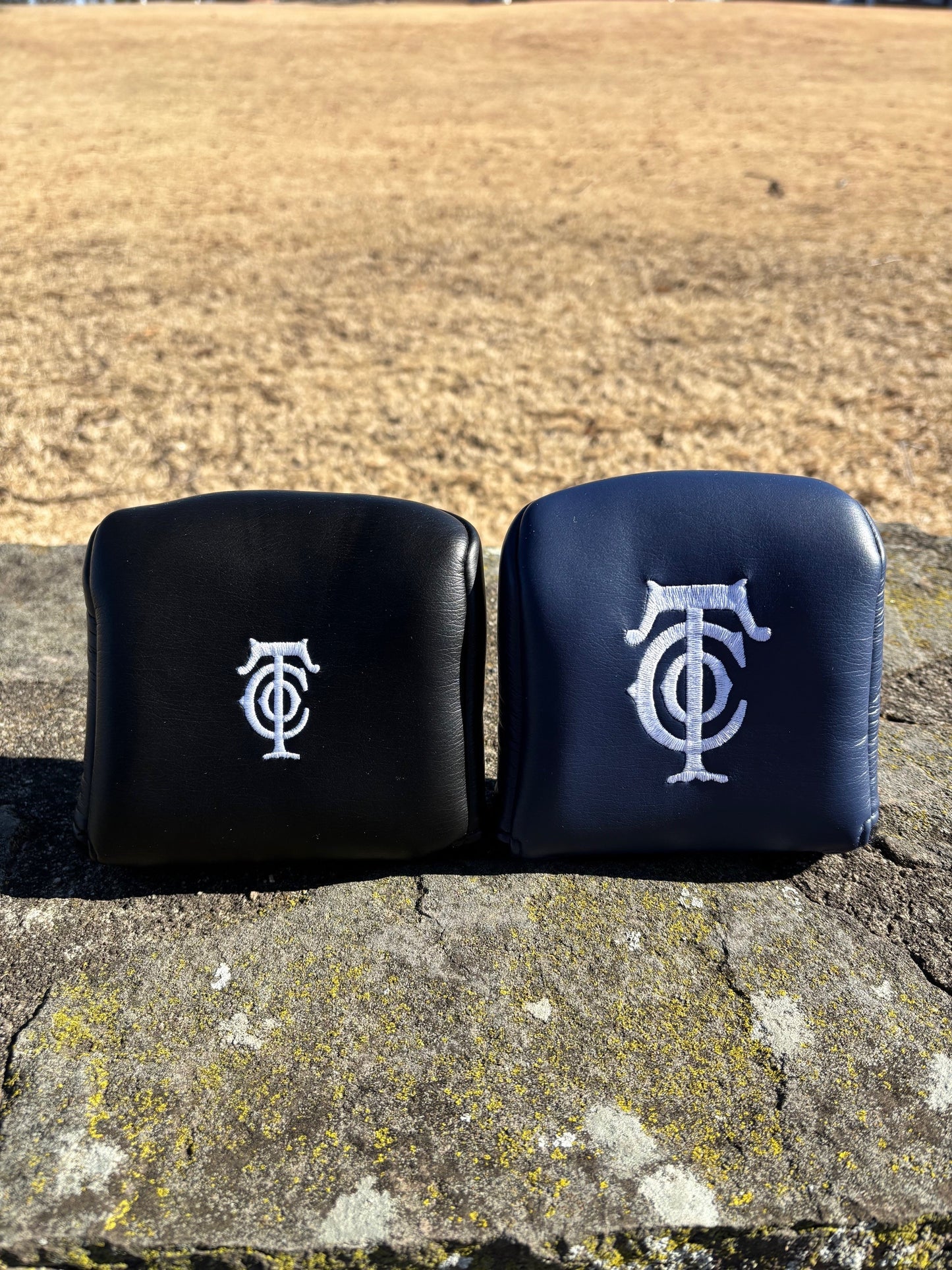 AM&E Mallet Cover