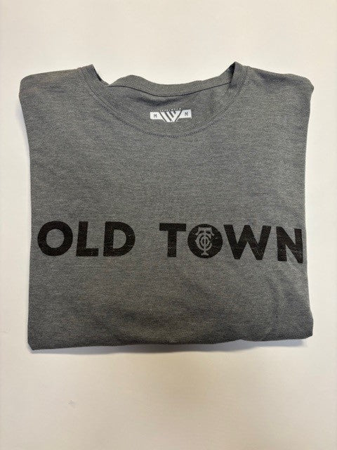 Old Town Levelwear T-Shirt