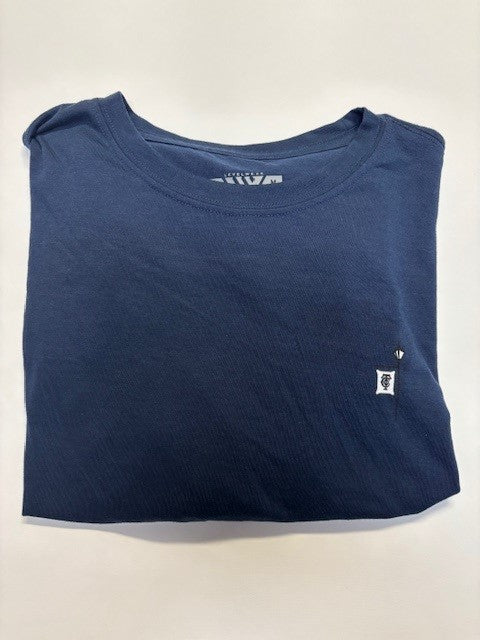 Old Town North Carolina State Levelwear T-Shirt