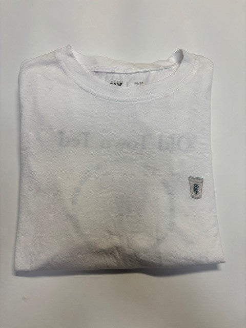 Old Town TED Levelwear Long Sleeve Shirt