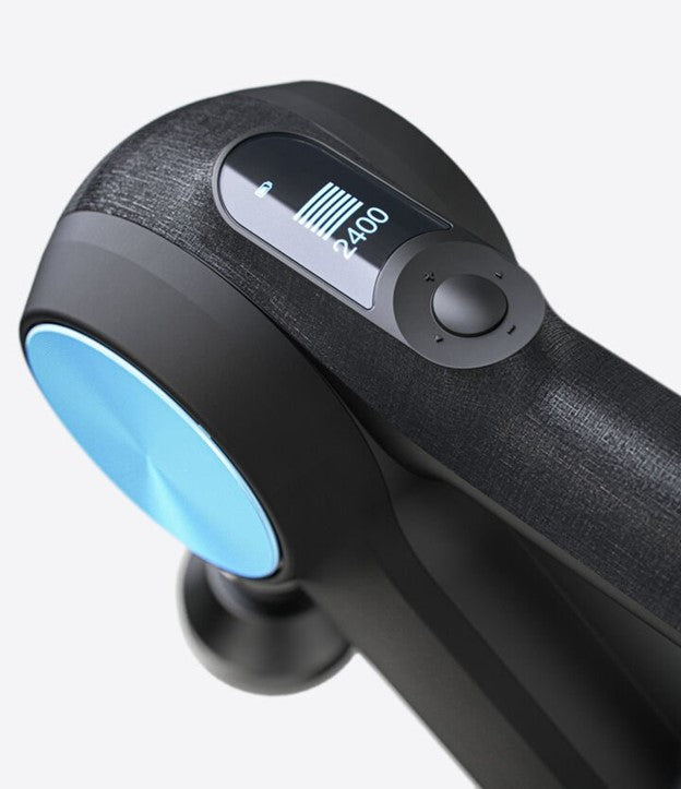 Theragun G4 Pro