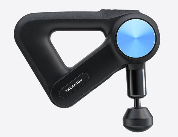 Theragun G4 Pro