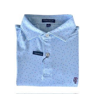 Peter Millar Summer Comfort Shirt