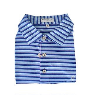 Peter Millar Summer Comfort Shirt