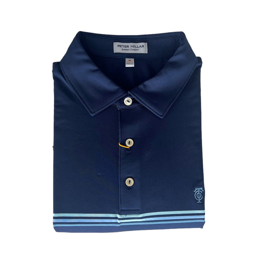 Peter Millar Summer Comfort Shirt