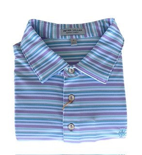 Peter Millar Summer Comfort Shirt