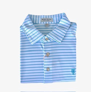 Peter Millar Summer Comfort Shirt