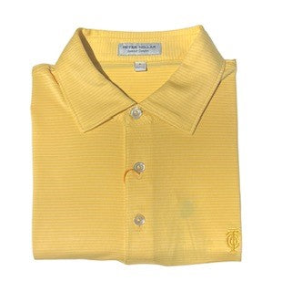 Peter Millar Summer Comfort Shirt