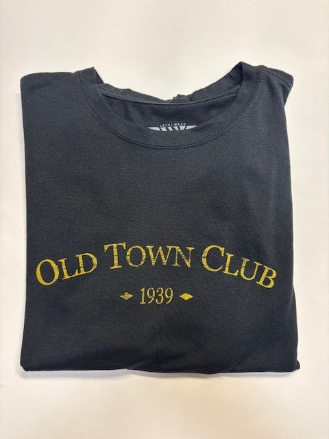 Old Town Levelwear T-Shirt