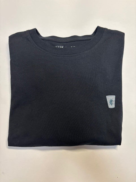 Old Town TED Levelwear Long Sleeve Shirt