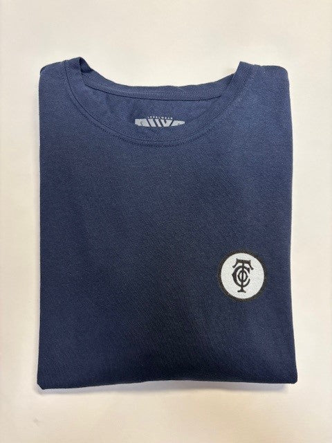 Old Town Aiming Pole Levelwear T-Shirt