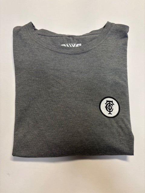 Old Town Aiming Pole Levelwear T-Shirt
