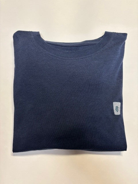 Old Town TED Levelwear Long Sleeve Shirt